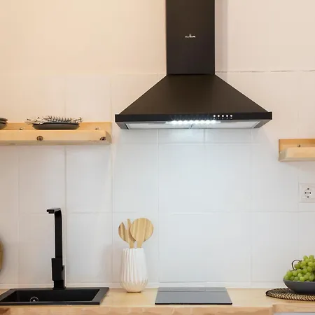 Paros King 3* Alikí