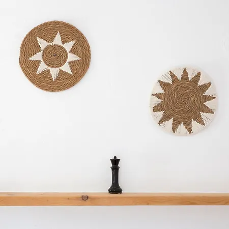 Paros King 3* Alikí