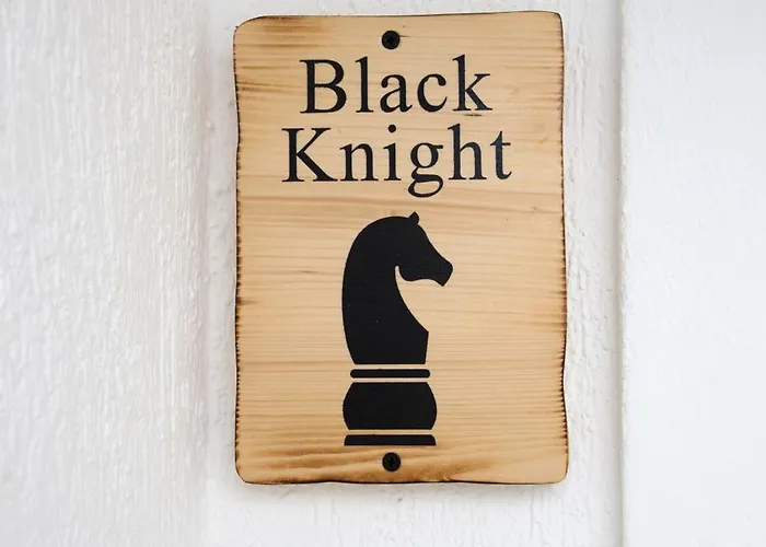 公寓式酒店 Paros King