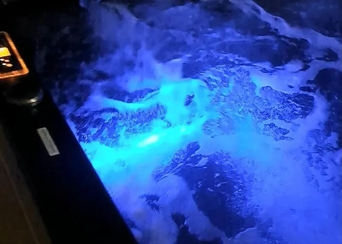 Paros King 公寓式酒店