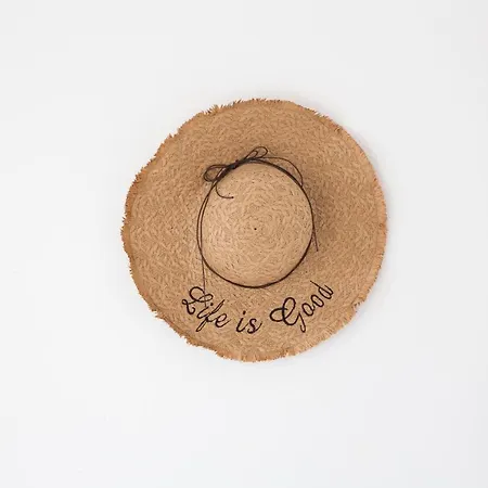 Paros King Апарт-отель Алики