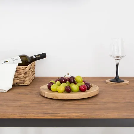 Paros King Апарт-отель 3*