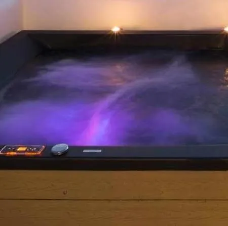 Paros King Апарт-отель Алики